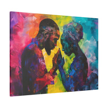 Load image into Gallery viewer, Unbreakable Bond
