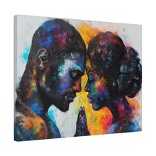 Load image into Gallery viewer, Unbreakable Bond
