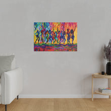 Load image into Gallery viewer, Girl Time
