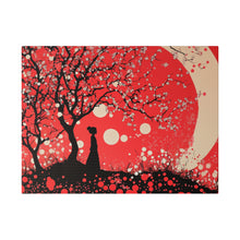 Load image into Gallery viewer, Serene Blossom
