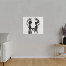 Load image into Gallery viewer, We Got Your Back
