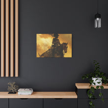 Load image into Gallery viewer, She Wore the Uniform
