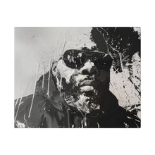 Load image into Gallery viewer, The Man in Rain
