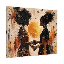 Load image into Gallery viewer, Sisterhood
