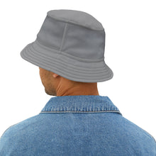Load image into Gallery viewer, Bucket Hat (AOP) - Know
