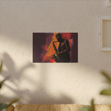 Load image into Gallery viewer, Midnight Flow
