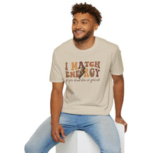 Load image into Gallery viewer, Match Energy
