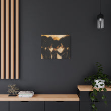 Load image into Gallery viewer, Sisterhood
