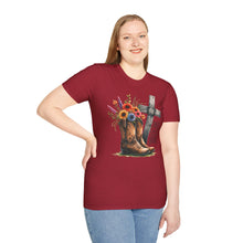Load image into Gallery viewer, Amazing Grace
