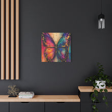 Load image into Gallery viewer, Awakening in Color
