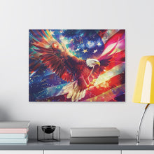 Load image into Gallery viewer, America&#39;s Mascot
