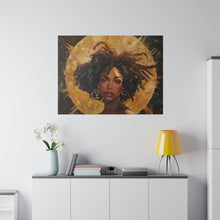 Load image into Gallery viewer, Gorgeous Woman
