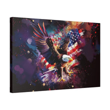 Load image into Gallery viewer, America&#39;s Mascot
