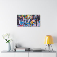 Load image into Gallery viewer, Chess in the Park
