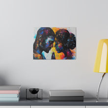 Load image into Gallery viewer, Unbreakable Bond
