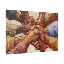 Load image into Gallery viewer, The Handshake
