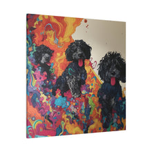 Load image into Gallery viewer, Doodles at Play
