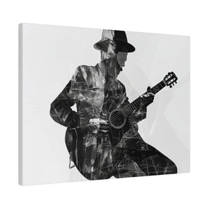 Guitar Man
