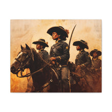 Load image into Gallery viewer, She Wore the Uniform
