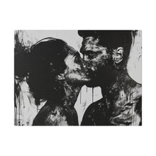 Load image into Gallery viewer, Unbreakable Bond
