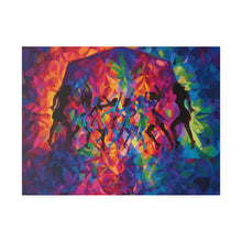 Load image into Gallery viewer, Girl Time
