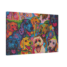 Load image into Gallery viewer, Doodles at Play
