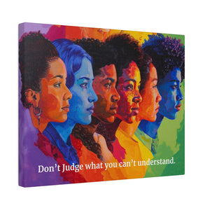 LGBTQ
