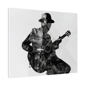 Guitar Man