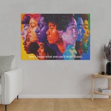 Load image into Gallery viewer, LGBTQ
