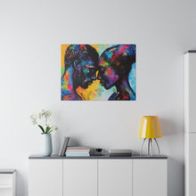 Load image into Gallery viewer, Unbreakable Bond
