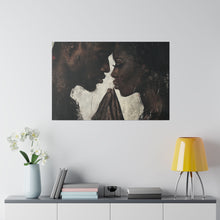 Load image into Gallery viewer, Unbreakable Bond
