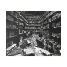 Load image into Gallery viewer, Youth and Books
