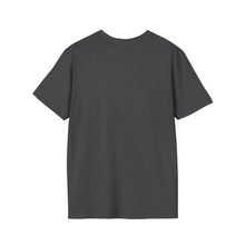 Load image into Gallery viewer, Freedom - Favorite F Word
