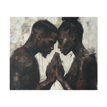 Load image into Gallery viewer, Unbreakable Bond
