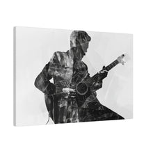 Load image into Gallery viewer, Guitar Man
