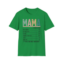 Load image into Gallery viewer, Mama
