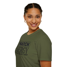 Load image into Gallery viewer, Match Energy
