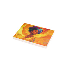 Load image into Gallery viewer, Woman of Color Postcard Bundles (envelopes included)
