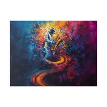 Load image into Gallery viewer, Man of Jazz
