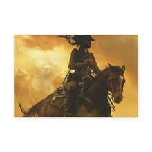 Load image into Gallery viewer, She Wore the Uniform
