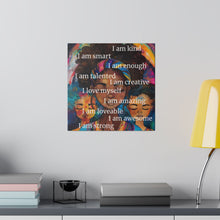 Load image into Gallery viewer, Preteen Affirmations
