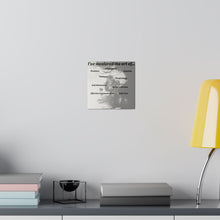 Load image into Gallery viewer, Her
