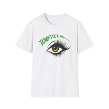 Load image into Gallery viewer, Unisex Softstyle T-Shirt - Juneteenth
