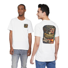 Load image into Gallery viewer, Freedom250 Years Tee
