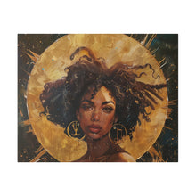 Load image into Gallery viewer, Gorgeous Woman
