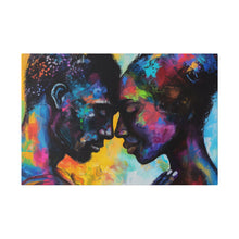 Load image into Gallery viewer, Unbreakable Bond
