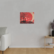 Load image into Gallery viewer, Serene Blossom
