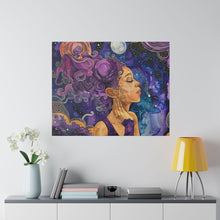 Load image into Gallery viewer, Aquarius Woman
