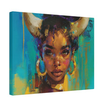 Load image into Gallery viewer, Gorgeous Woman
