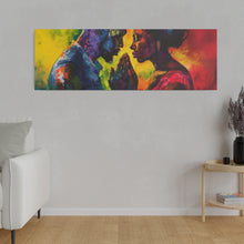 Load image into Gallery viewer, Unbreakable Bond
